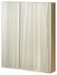 [6459624] 36" x 30" Medicine Cabinet