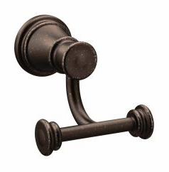[5940157] Belfield Robe Hook