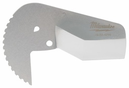 [4526485] 2-3/8" RATCHET PIPE CUTTER REPL BLADE