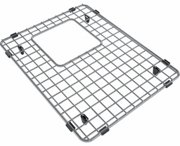 [4408682] Bottom Sink Grid