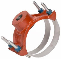 [7679151] 8X1 CC-DS SADL 8.62-9.62 2406