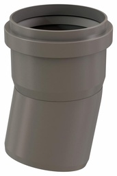 [1102080] 3 x 15 Elbow