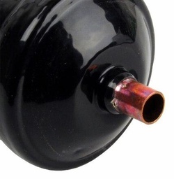 [4816713] PROTECH Liquid Line Filter Drier (Uni-directional)