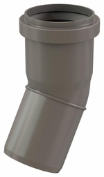 [1102055] 2 x 30 Elbow