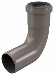 [1102072] 2inx87 Elbow Long