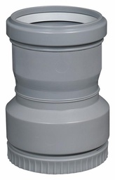 [1109030] 4 Coupler Flex to SW