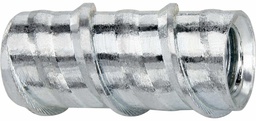 [5169030] Snakeplus 3/8" Internal Thread