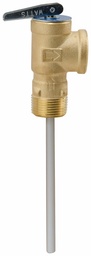 [6918056] 3/4 In 100XL-CAN-125210 3/4 Temperature Pressure Relief Valve