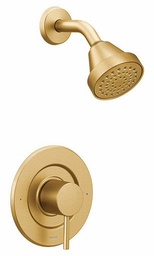 [5929984] Align Eco-Performance Posi-Temp Shower Trim