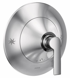 [5936406] Doux Posi-Temp Valve Trim