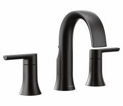 [5936315] Doux Widespread Bathroom Faucet Trim