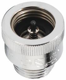 [6918009] 3/4 In 8AC 3/4 Hose Connection Vacuum Breaker