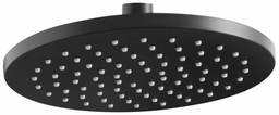 [1330630] Studio S 8" Rainhead Shower Head