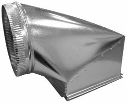 [5621175] 14" Top Take Off