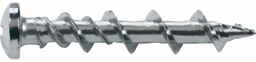 [5168960] Wall Dog Zinc Pan Hd 1-1/4"