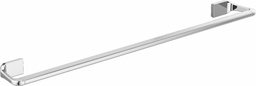 [3059986] Levoir 24" Towel Bar