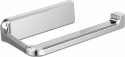 [3059996] Levoir Toilet Paper Holder