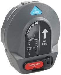 [3979978] 8 in TrueZONE Bypass replacement regulator