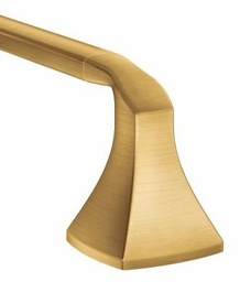 [5944346] Voss 24" Towel Bar