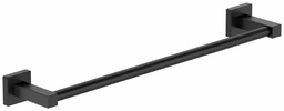 [1126550] Duro 18" Towel Bar