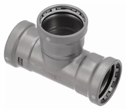 [6531428] 2-1/2X2 MEGA PXPXP TEE