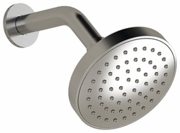 [3742225] Kontour Shower Head and Wall Arm
