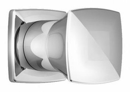 [3742190] Umani 1/2" Volume Control Valve and Trim