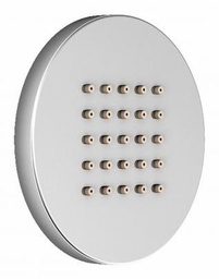 [3747242] Bellino/Cite Circular Body Jet