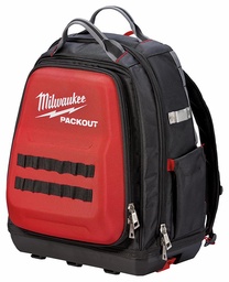 [4526710] PACKOUT ULTIMATE JOBSITE BACKPACK