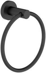 [1125010] Dia Towel Ring