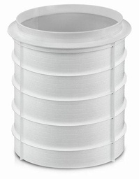 [6805013] FCR2 Field Cut Riser