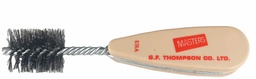 [3531280] Masters HD Fitting Brush- 2"