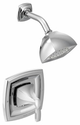 [5929914] Voss Posi-Temp Shower Trim