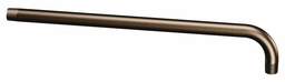 [5930734] 16" Overhead Shower Arm