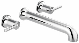 [3061757] Trinsic Wall Mount Tub Filler Trim