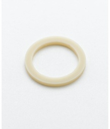 [3209917] Bottom Gasket for Eterna Cartridge
