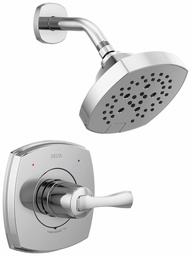 [3065440] Stryke 14 Series Shower Trim