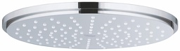 [3092160] Rainshower Cosmopolitan 210 Shower Head