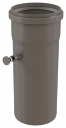 [1104041] 6 Test Port