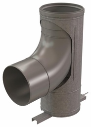 [1102650] 10 Base Support