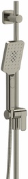 [2611954] 4-Functions Handshower with 36" Slide Bar