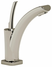 [2613605] Salome Single Hole Bathroom Faucet