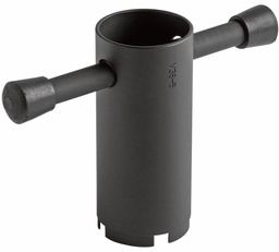 [6676378] V38 CNCL CVR 165F/74C WH