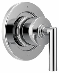 [5934128] Arris Transfer Valve Trim