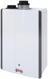 [3680612] Interior CTWH 160K Btu 6.5 gpm