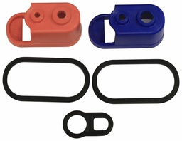 [3689596] Kit, Conversion RU160i, RUR160i, CU160i