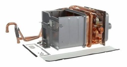 [3689337] Kit, Heat Exchanger R75LSi, R50LSi