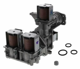 [3689205] Kit, Gas Valve 2532, 2520 i/e