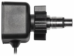 [6626842] SENSOR FOR D/D4 PLUS, E/E4 PLUS, F/F4 PLUS, PRO7, PRO15