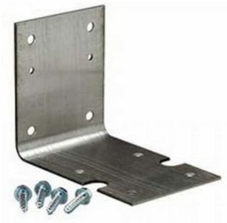 [6629908] FILTER HOUSING BRACKET, FB-34PR/FC-34PR